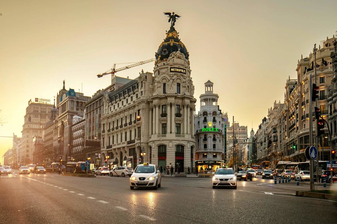 Semana Europea de la Mediación: El Ayuntamiento de Madrid impulsa la mediación con la Administración en colaboración con la Asociación Madrileña de Mediadores