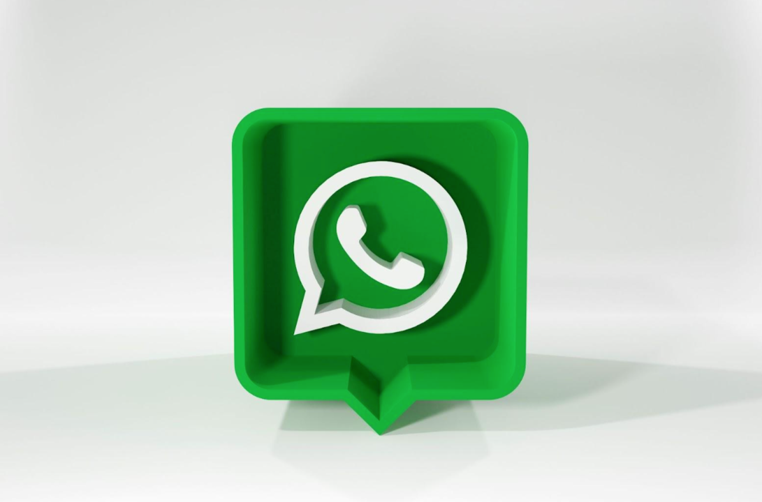 WhatsApp implementa una importante mejora en su seguridad