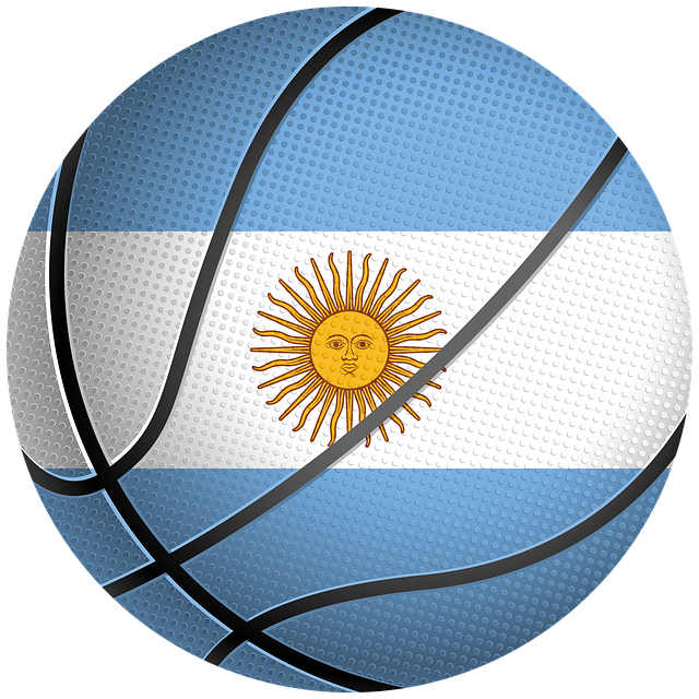 5 mejores jugadores de Baloncesto argentinos