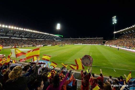 Albacete- Huesca: horario, canal y dónde ver por TV el partido de la Liga Hypermotion