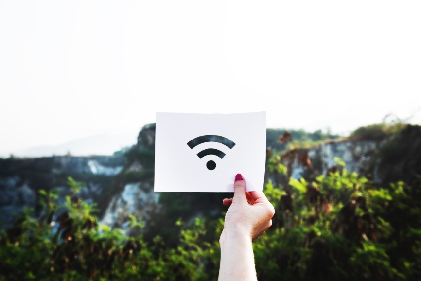 Guía de Compra Los 10 Mejores Amplificadores WiFi Para Interiores y Exteriores (Largo Alcance)