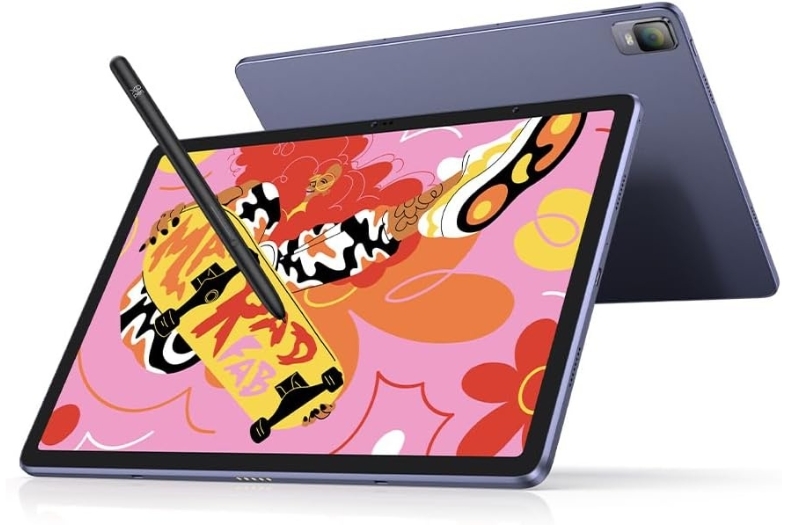 XP-Pen Magic Drawing tablet de 12 pulgadas